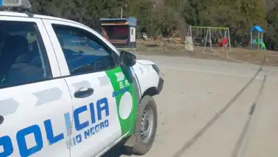 Pidió un día al mes para ver a su madre: la Justicia respondió con un argumento que no esperaba