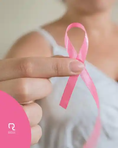 Sin turno y sin pedido médico: el hospital de Comodoro abre dos días para mamografías