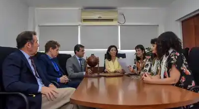 Salta ya tiene su tribunal electoral para 2026-2028: quién lo presidirá y qué lugar ocupan las juezas