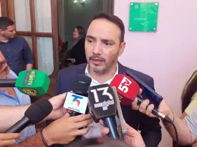 Nación le soltó la mano a más de 200 viviendas y Corrientes dio el paso que esperaban miles de familias
