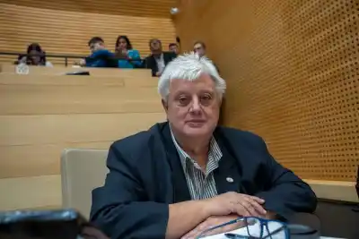 Tres localidades esperan su nuevo ejido: la Legislatura dio el primer paso