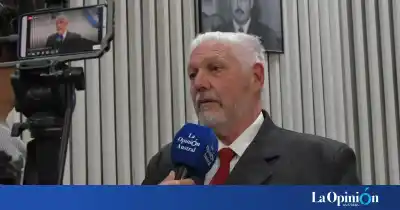 Tres años preso por defenderse: la Corte lo dejó libre y ahora el abogado apunta contra el Estado