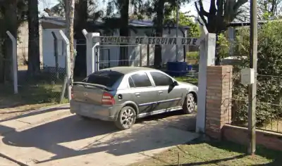 Un vecino hizo un descubrimiento aterrador en la ribera del río y lo que encontró dejó a todos en shock