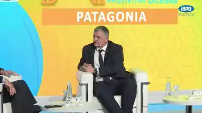YPF apura la jugada en Vaca Muerta: la cifra que ya dejó atrás a la meta de fin de año