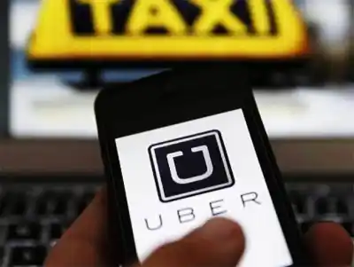 Concejo de Rosario: el acuerdo por Uber y Didi volvió a trabarse y Javkin apuntó contra la oposición