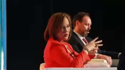 Chevron ya bombea 100.000 barriles en el país y va por el triple: qué mira la petrolera en Vaca Muerta