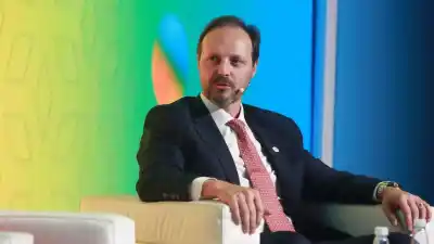El gigante del gas que apuesta a Vaca Muerta puso una condición para seguir invirtiendo