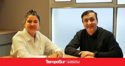Gadano recorre Santa Cruz: la reunión con Grasso y el encuentro que apunta a una ley nacional