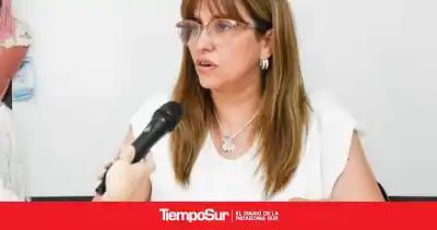 Río Gallegos: la Expo Carreras vuelve con una tercera edición y una lista de invitados que sorprende