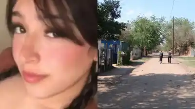 Viajó a Córdoba para el Día de la Madre y una discusión en una esquina terminó con un disparo en la cabeza