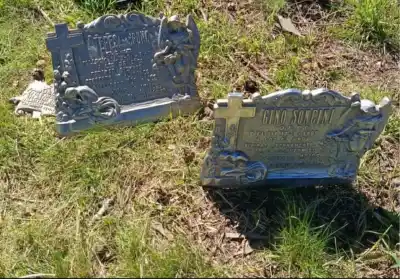 Se hicieron pasar por su hija, retiraron sus ahorros y las joyas de oro: cómo cayó una vecina de Castex en la trampa