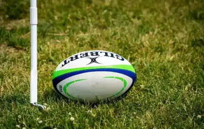 Insultos en pleno torneo: dos uniones del rugby se plantaron y reclamaron medidas