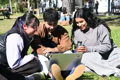 Inscripciones 2027 en la UNNE: abren en noviembre y hay una fecha de mayo que muchos van a pasar por alto