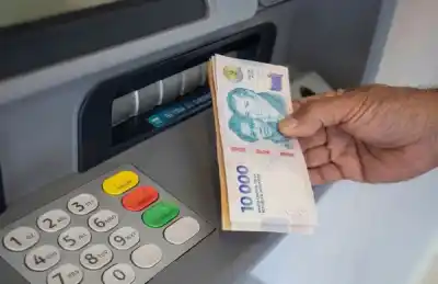 Los estatales tucumanos ya saben cuándo cobran: el calendario arranca con un grupo puntual