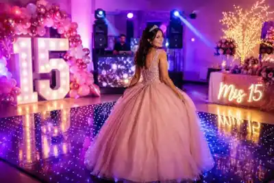 La fiesta de 15 en Salta ya no se avisa en papel: por qué la invitación llega por WhatsApp
