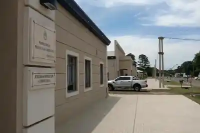 Un docente acusado por violencia se sentó frente a la Justicia: qué pidió la Fiscalía