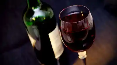 El vino que viene: por qué los sanjuaninos ya no eligen el mismo que antes