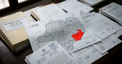 Anta suma 1.491 denuncias por violencia de género en un año y el Observatorio apunta a un dato clave