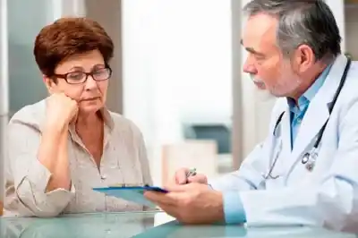Una deuda millonaria con las provincias que tiene en jaque al sistema de salud: ¿quién pagará la cuenta?