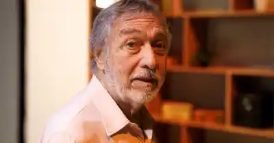 Una caída en su hogar desencadenó el trágico final de una leyenda de la escena nacional