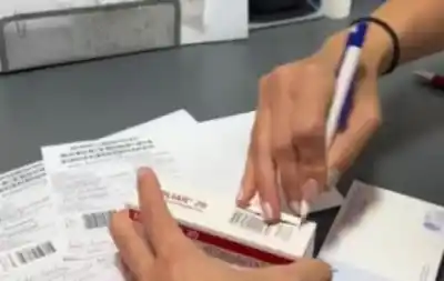 La salud llegará a la puerta: el plan para que 60 mil neuquinos reciban sus remedios sin salir de casa