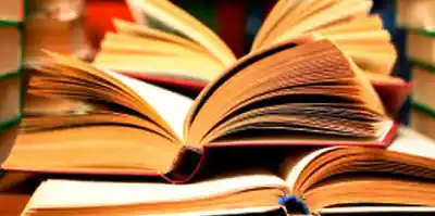 Villa Rumipal ya tiene fechas para su Feria del Libro: dos jornadas en el Hotel Lago