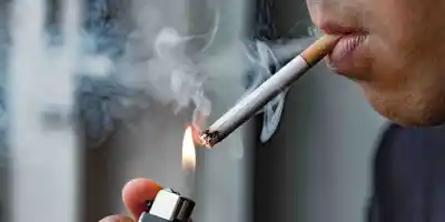 Los Cigarrillos Aumentarían el Fin de Semana: “Repercusiones de la Devaluación”