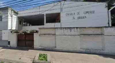 Un profesor cruzó todos los límites con sus alumnas: lo que descubrió la investigación dejó sin palabras a las autoridades