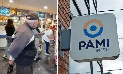 Una deuda millonaria que pone en jaque la salud de los adultos mayores: ¿quién pagará la cuenta?