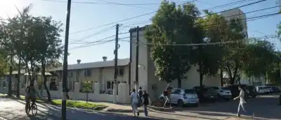 Corrientes recibe el Enacom: el panel que pone a las plataformas frente a la democracia