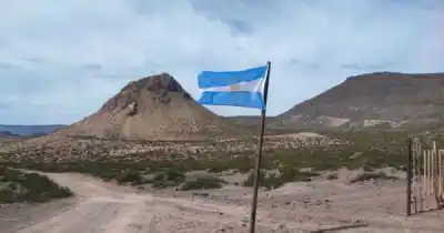 Mendoza dejará de importar un insumo clave para el vino: entre el 70% y el 80% venía de afuera