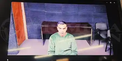 El prefecto que abusó de una subordinada en Posadas se aferró a un último recurso: qué decidió la Corte