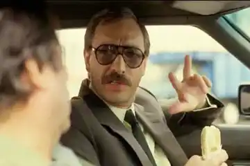 Una frase que marcó a generaciones: el actor que murió tras nueve días internado y el legado que nadie olvidará