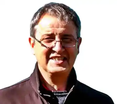 Chivilcoy tiene su voz en el Congreso: el diputado que celebró el nuevo castigo a los que entran a los campos