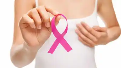 La caravana rosa que recorrerá Posadas: quiénes se suben a las motos y desde dónde llegan
