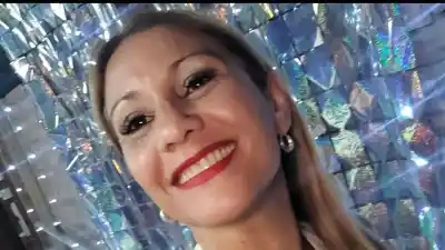 La familia jachallera que viajaba a Catriel: dos sobrevivientes y una lucha médica a 120 km de distancia