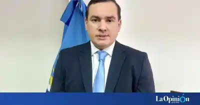 Vidal insiste con un juez que Diputados ya había rechazado: qué se define este jueves