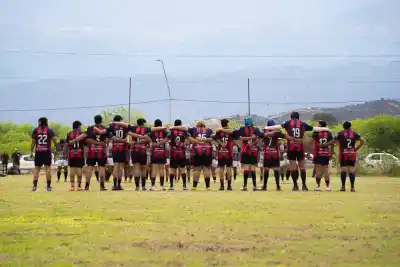 Obreros de San Isidro juega su final y la Costanera se prepara para lo que viene