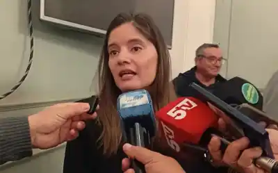 Los veteranos de Malvinas ya pueden atenderse donde quieran: qué cambió en Pami Corrientes