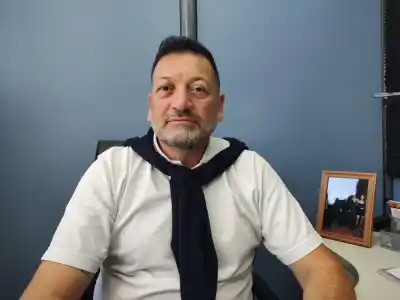 El radicalismo ya tiene su candidato en La Pampa, pero espera una definición nacional que puede cambiar todo