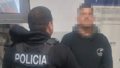 Dos años de silencio y un detenido: el caso del jardín de Banfield que estalló ahora