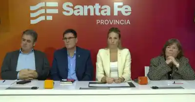 Quienes hagan falsas amenazas a escuelas deberán pagar una cifra millonaria: el costo que nadie imaginaba