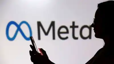 Meta facturó u$s64.601 millones, pero sus números esconden una mala noticia