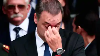 Una experta revela el dato alarmante que mantiene en vilo al Gobierno y que nadie esperaba