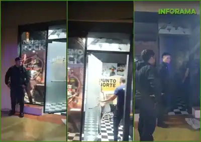 Pagaron más de un millón por ver a BTS y el viaje desde Catamarca no salió