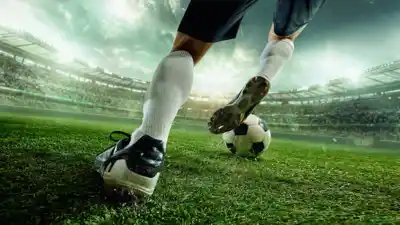 Copa Leones: el premio que se lleva el campeón y la fecha que no podés dejar pasar