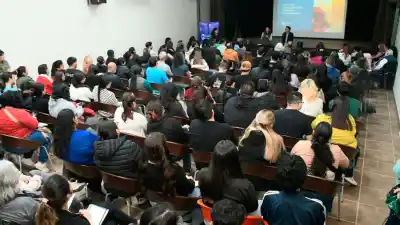 Curso gratuito para emprendedores: qué se enseña y dónde anotarse