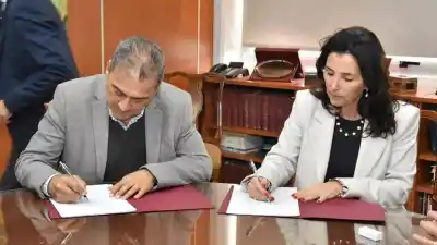 Salta: los jueces tendrán una nueva herramienta para evitar la cárcel