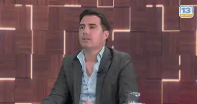 El bloquismo confirmó su apoyo al crédito de USD 160 millones, pero lanzó una advertencia al PJ