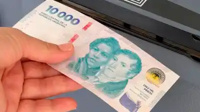 ¿Ya sabes cuándo te toca cobrar? El cronograma de pagos que miles esperan comienza este miércoles